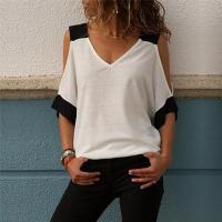 cms/erpbt/backend/web/uploads/erp/collection/images/Women clothes/SHISANZIMEI/EN322632/img_b/EN322632_img_b_5